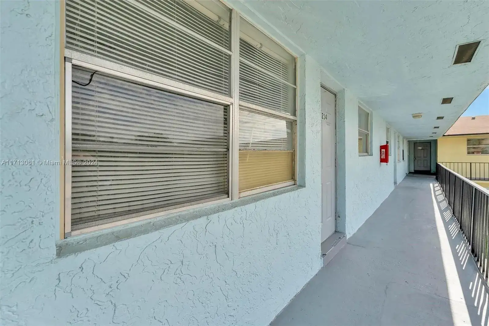 651 NW 42nd Ct # 214, Deerfield Beach FL 33064 photo 4