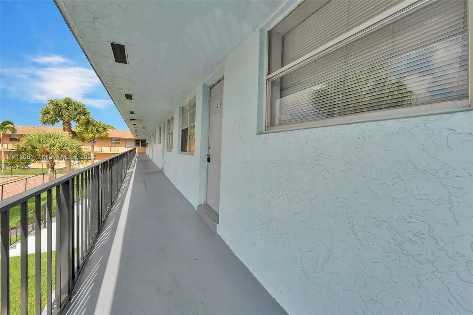 651 NW 42nd Ct # 214, Deerfield Beach FL 33064 photo 5
