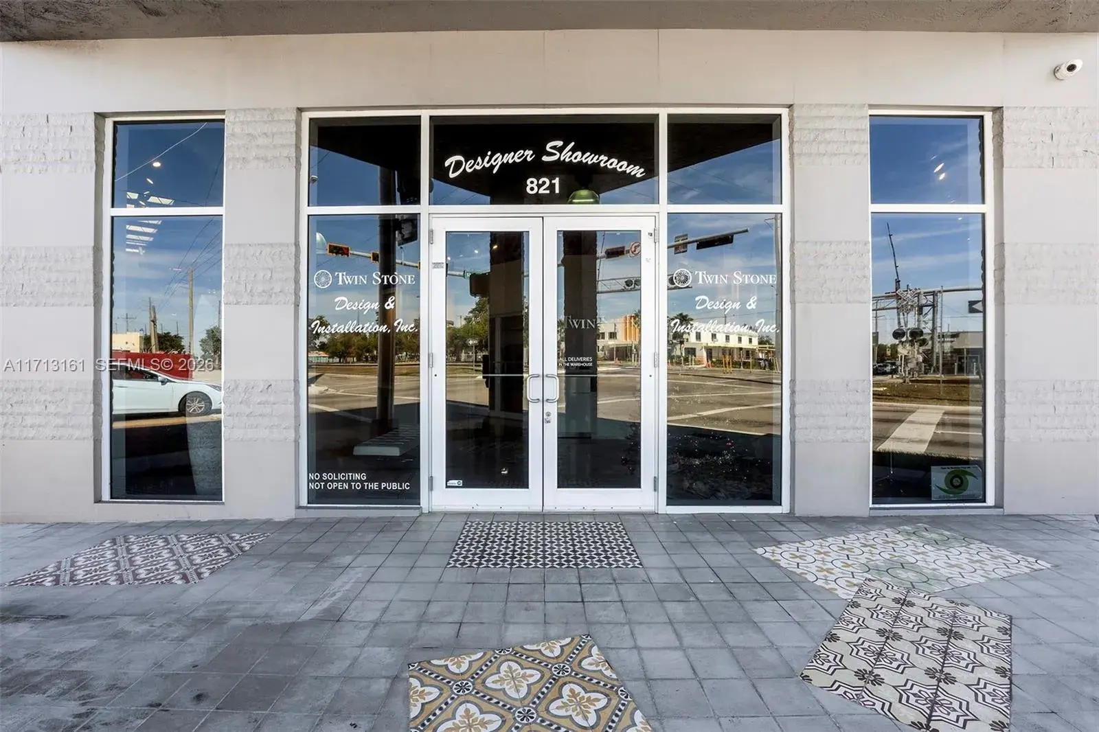821 N 21st Ave, Hollywood FL 33020