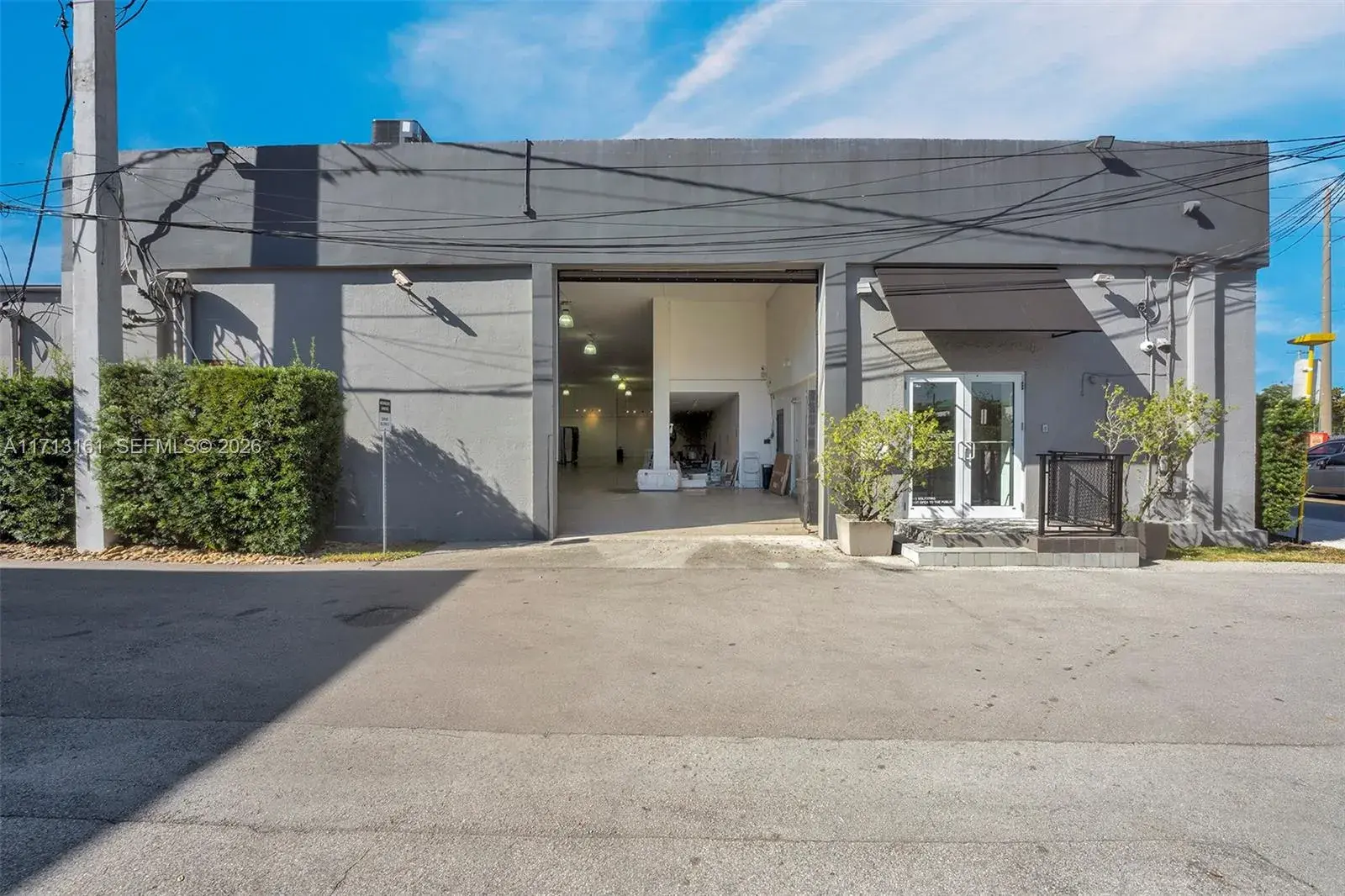 821 N 21st Ave, Hollywood FL 33020