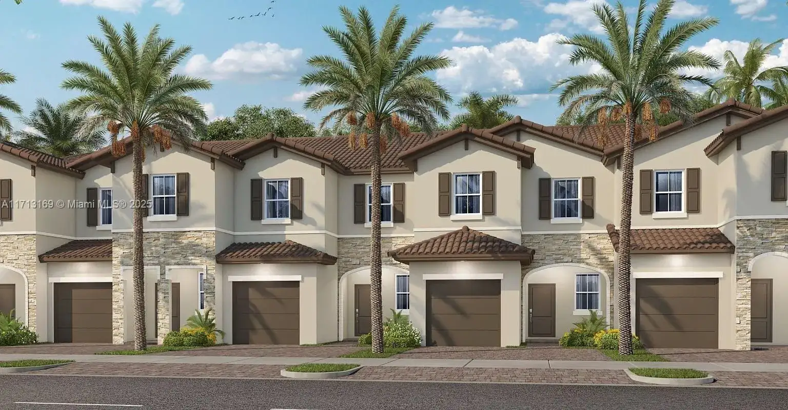 2876 SE 25 AVE # 2876, Homestead FL 33035 photo 2