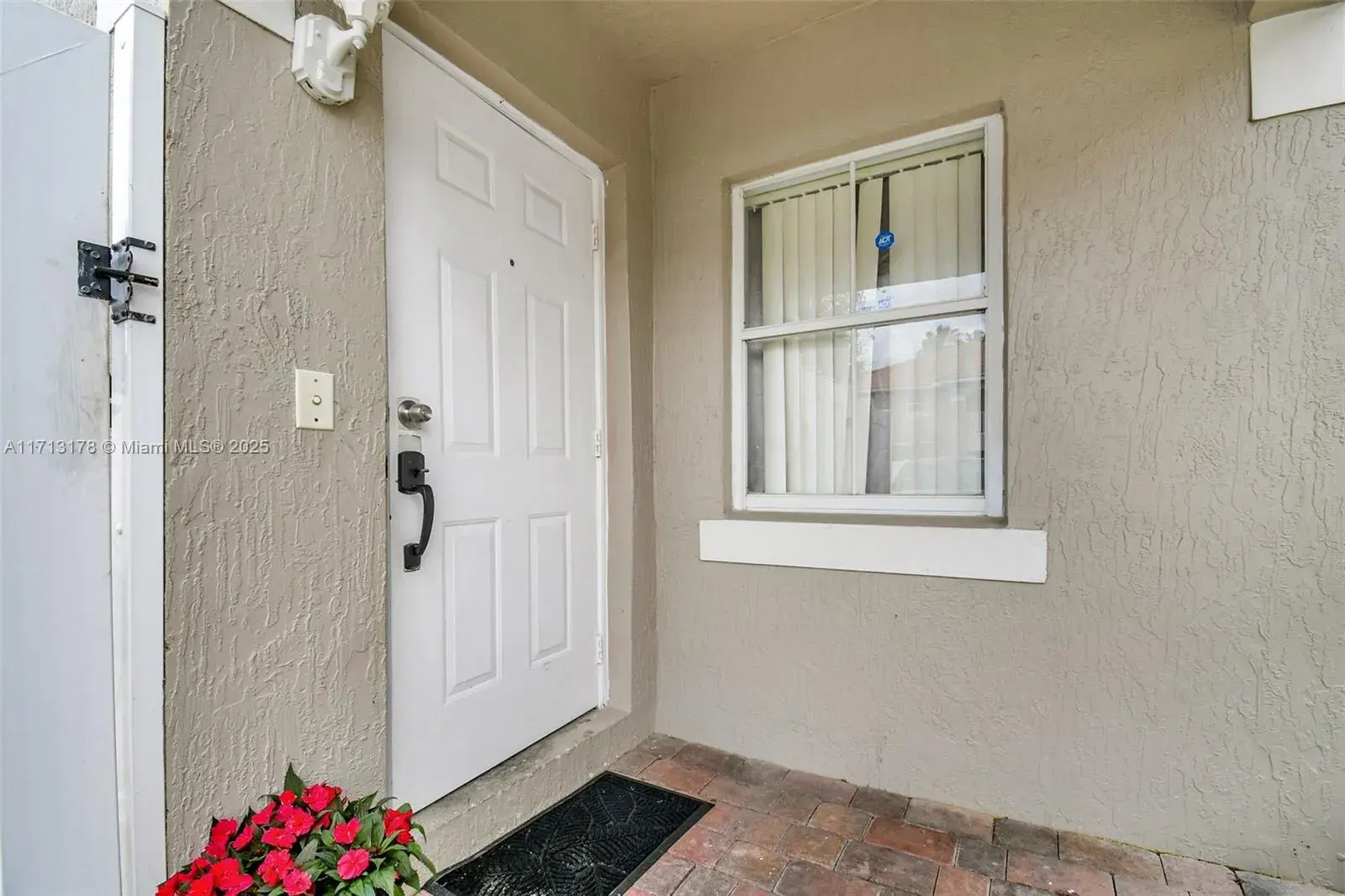 12654 SW 54th St, Miramar FL 33027