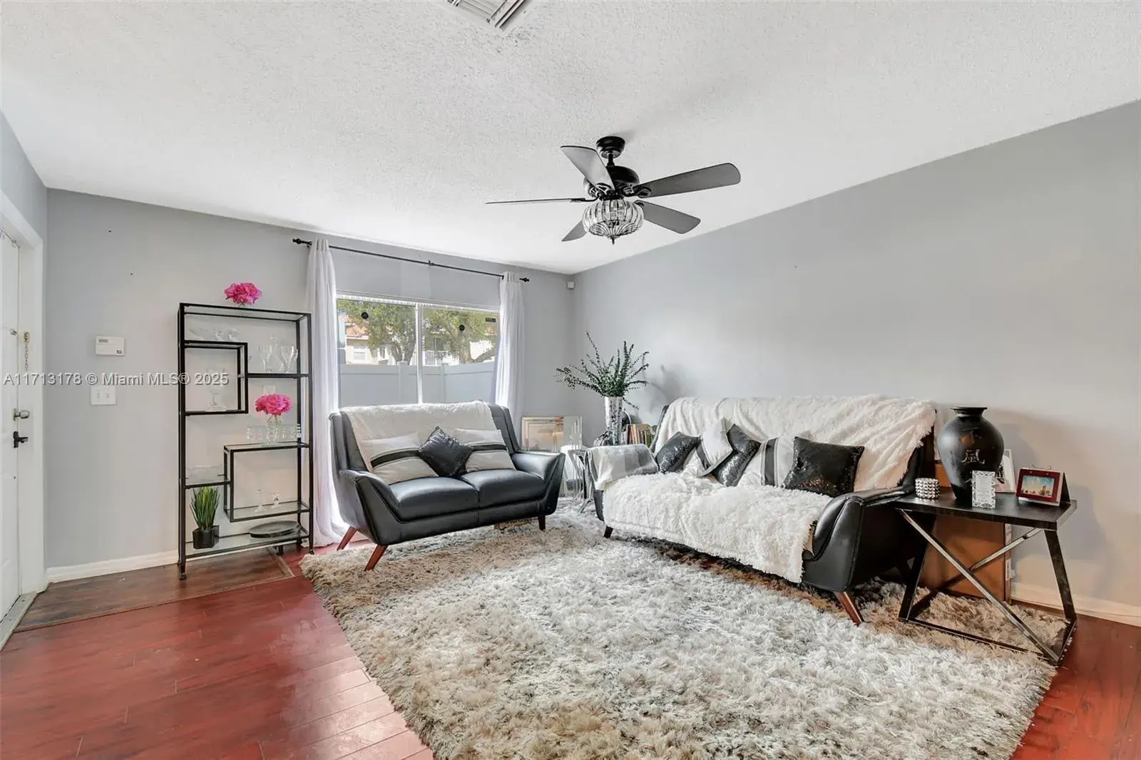 12654 SW 54th St, Miramar FL 33027
