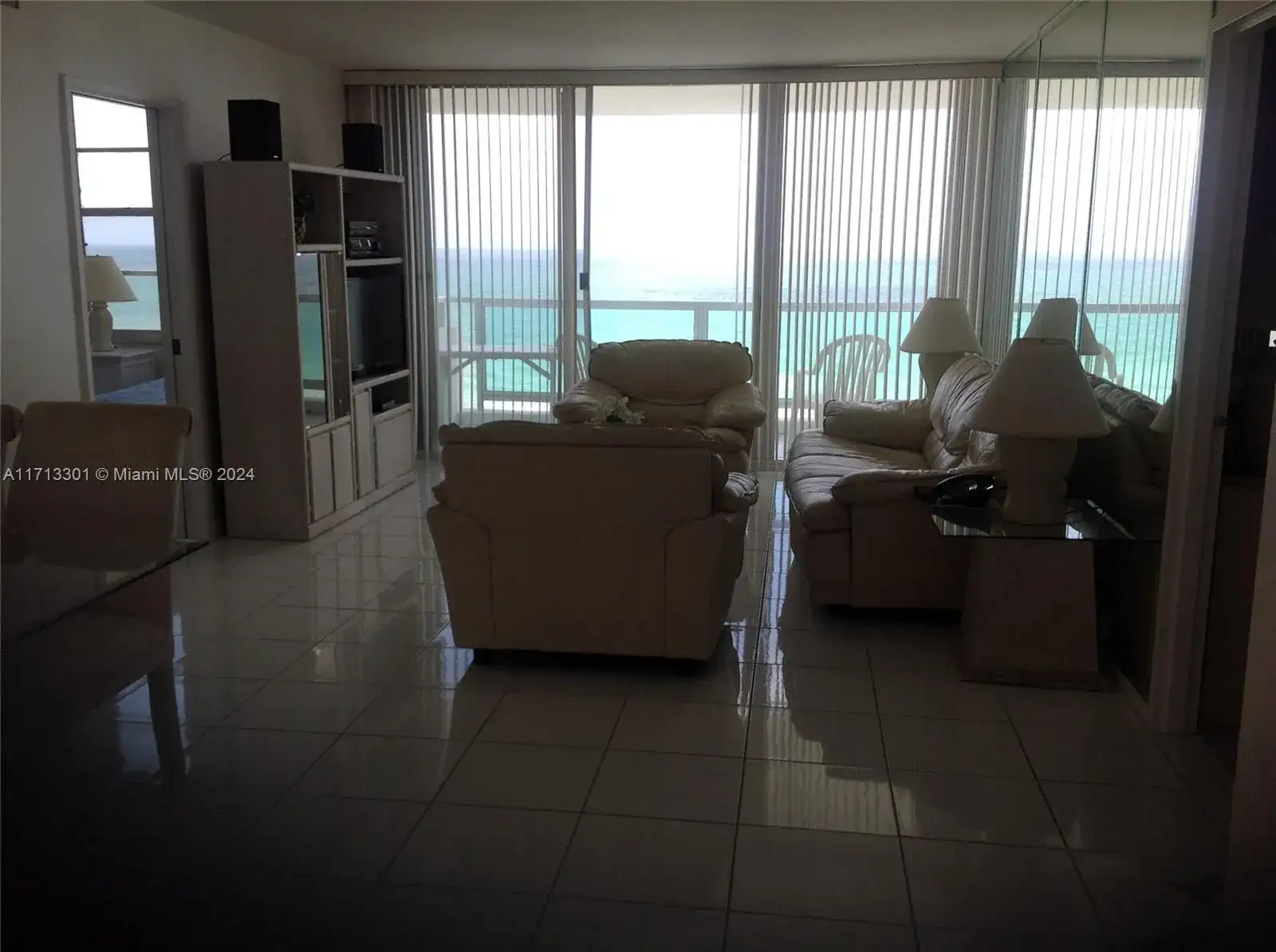 5151 Collins Ave # 1119, Miami Beach FL 33140 photo 4