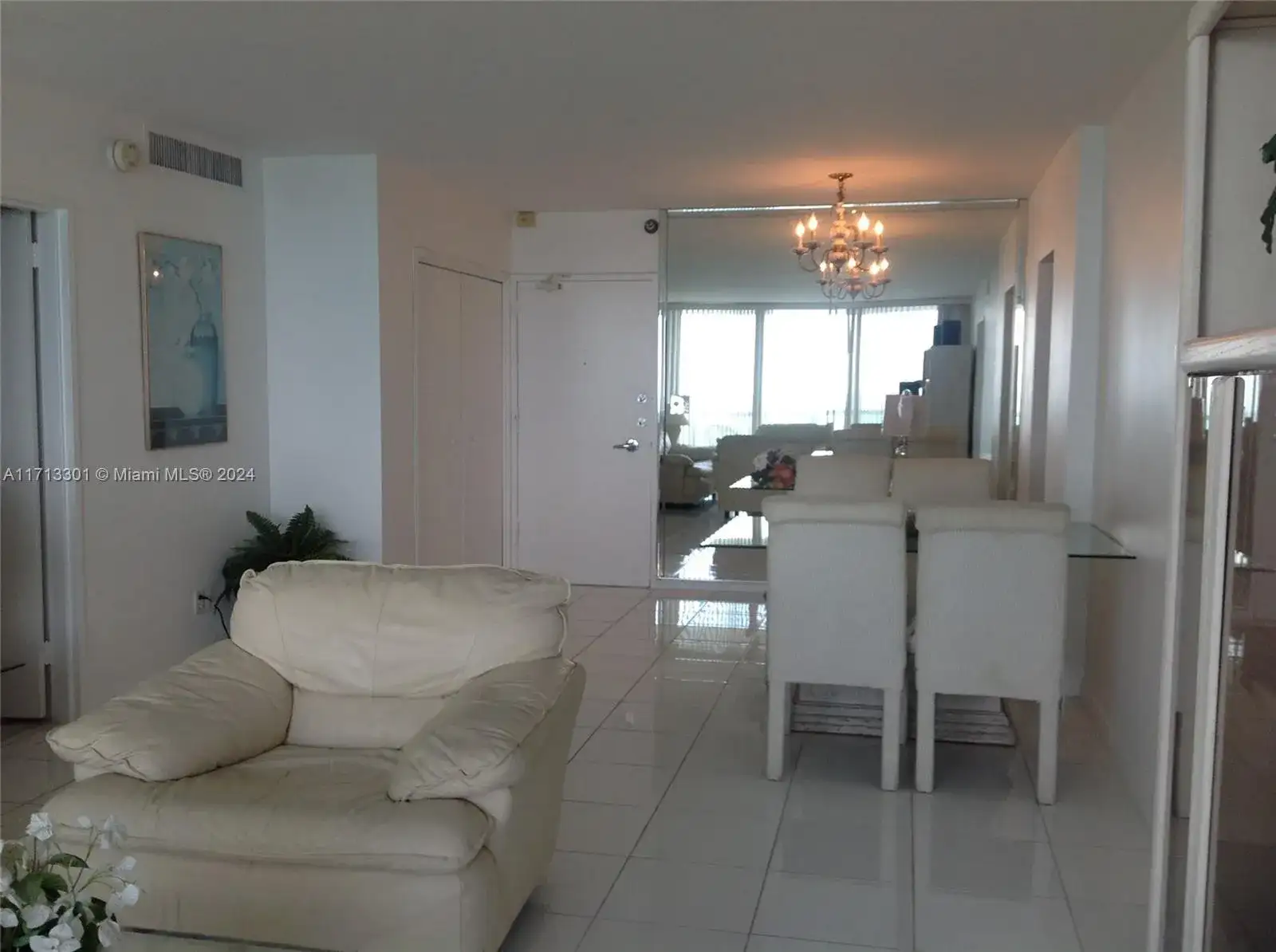 5151 Collins Ave # 1119, Miami Beach FL 33140 photo 5