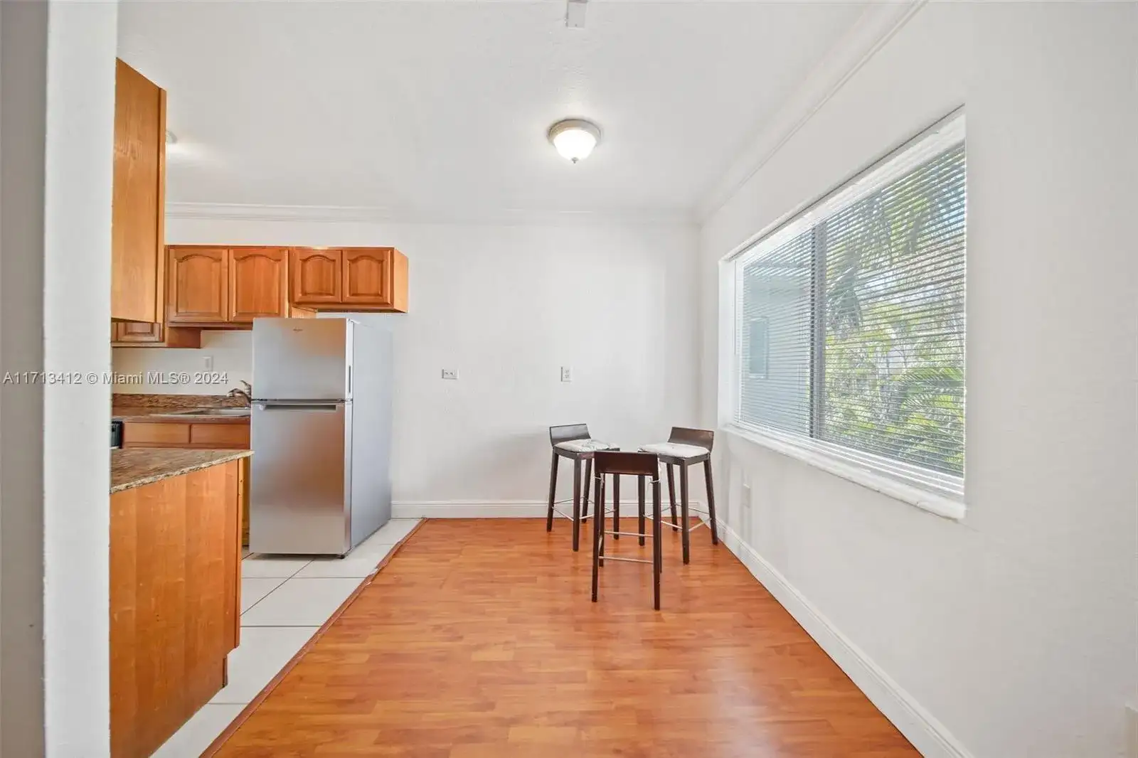 95 Edgewater Dr # 202, Coral Gables FL 33133 photo 3