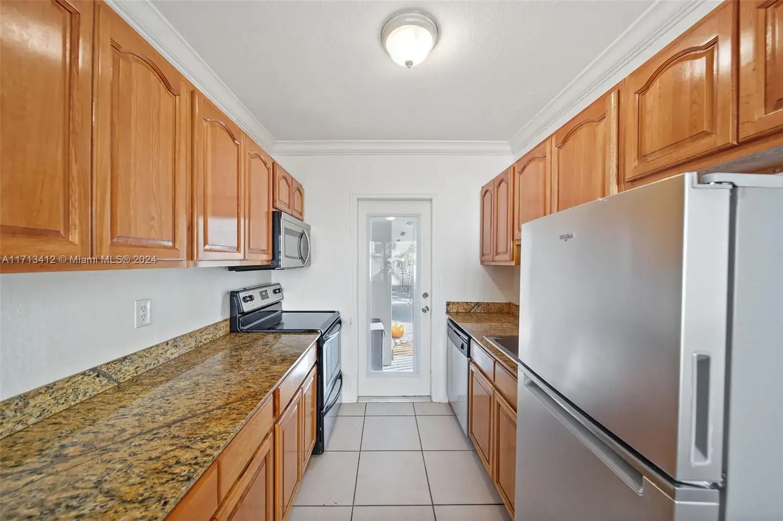 95 Edgewater Dr # 202, Coral Gables FL 33133 photo 4