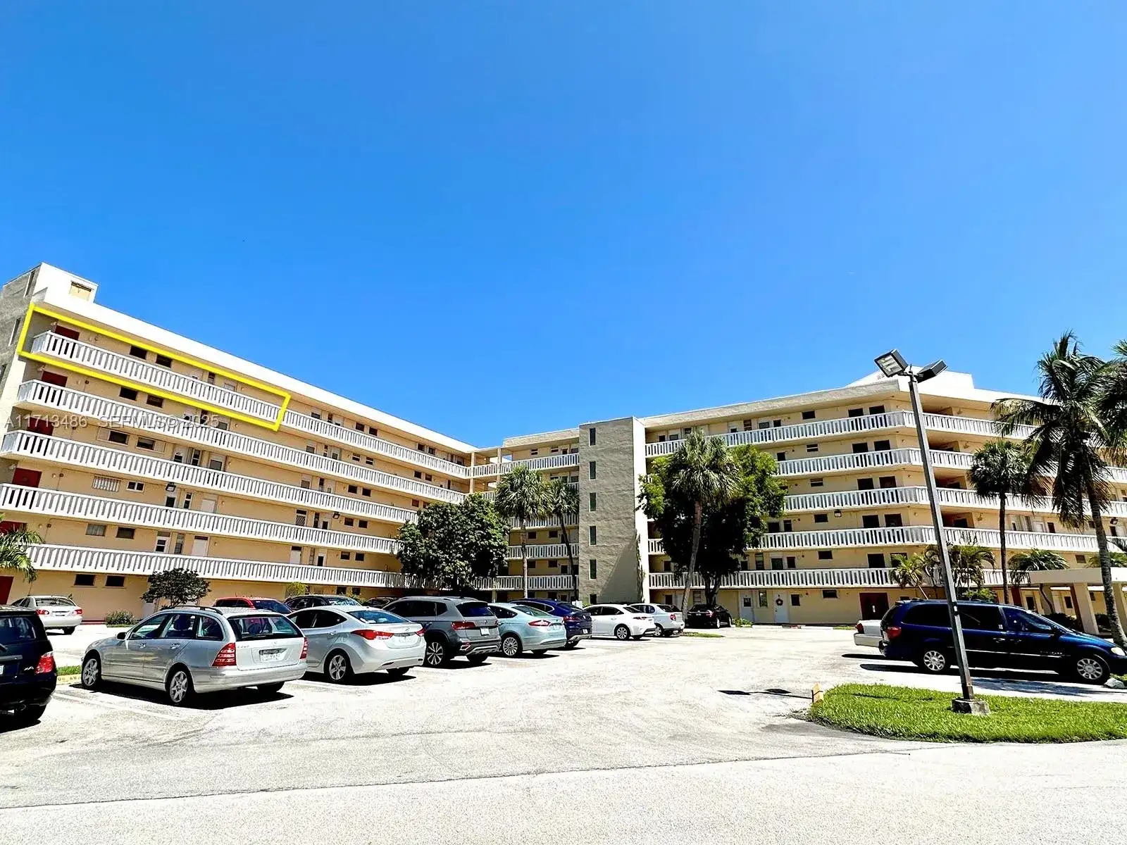 2930 Point East Dr # E601, Aventura FL 33160 photo 3