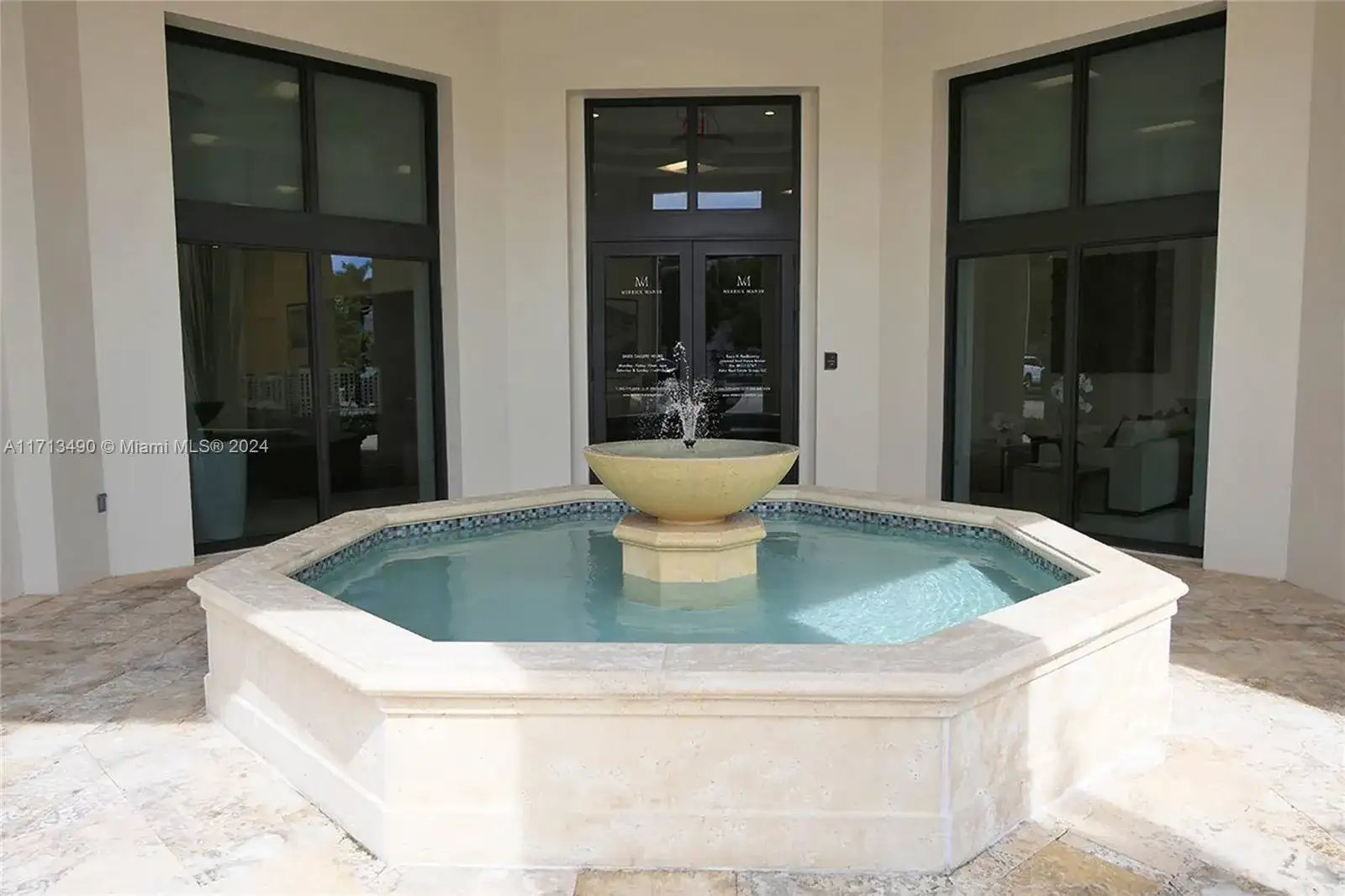 301 Altara Ave # 3J, Coral Gables FL 33146 photo 2