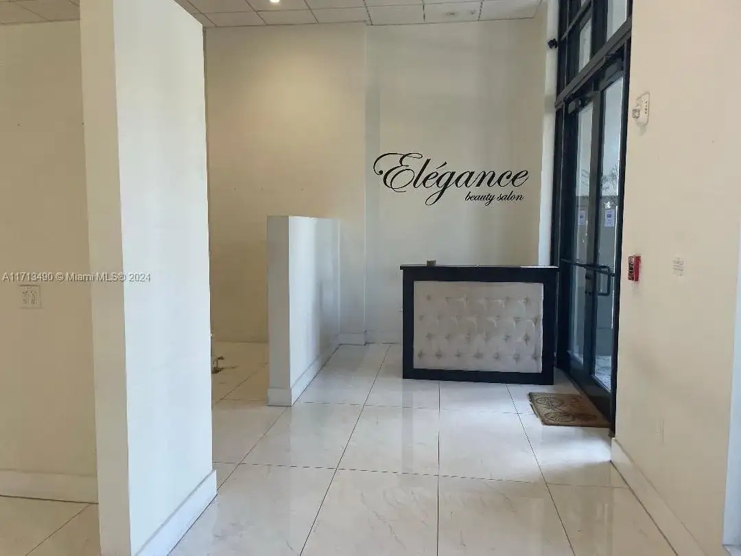 301 Altara Ave # 3J, Coral Gables FL 33146 photo 3