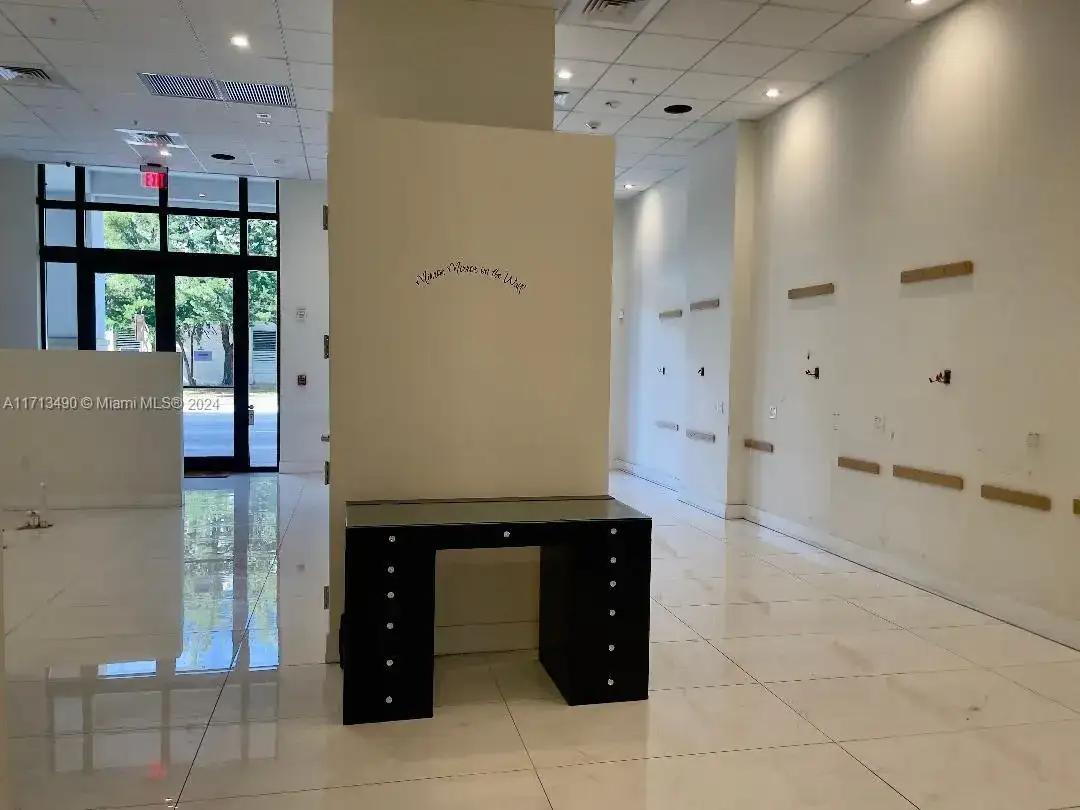301 Altara Ave # 3J, Coral Gables FL 33146 photo 4