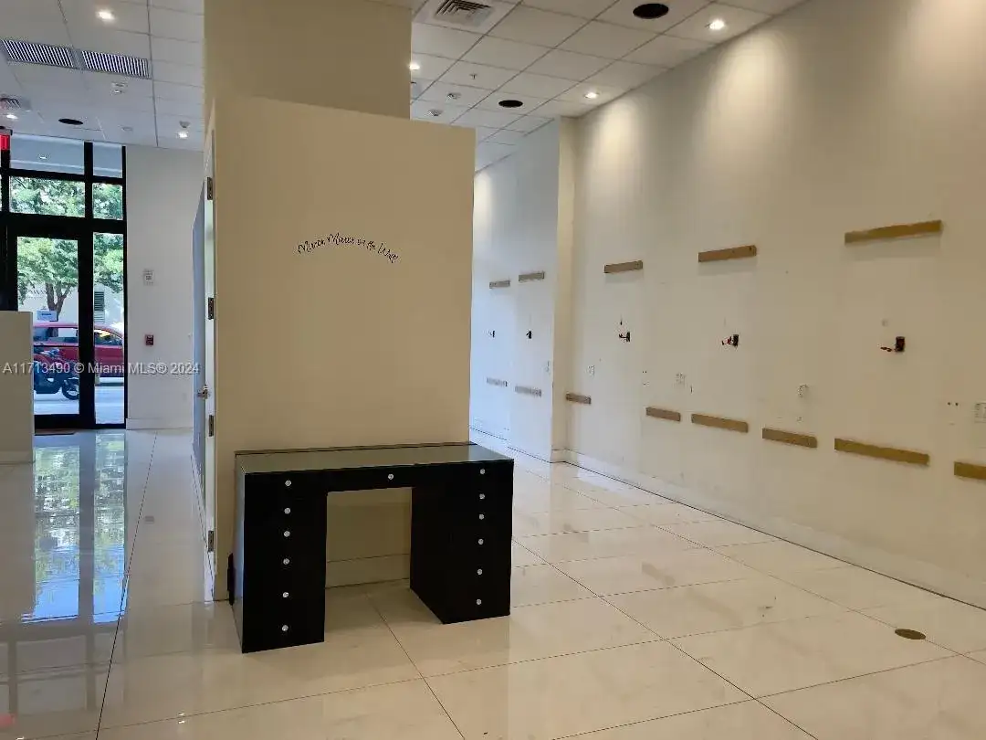 301 Altara Ave # 3J, Coral Gables FL 33146 photo 5