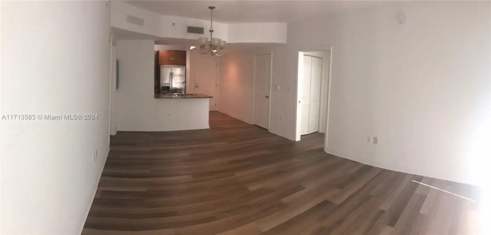 350 N Federal Hwy # 813, Boynton Beach FL 33435 photo 5