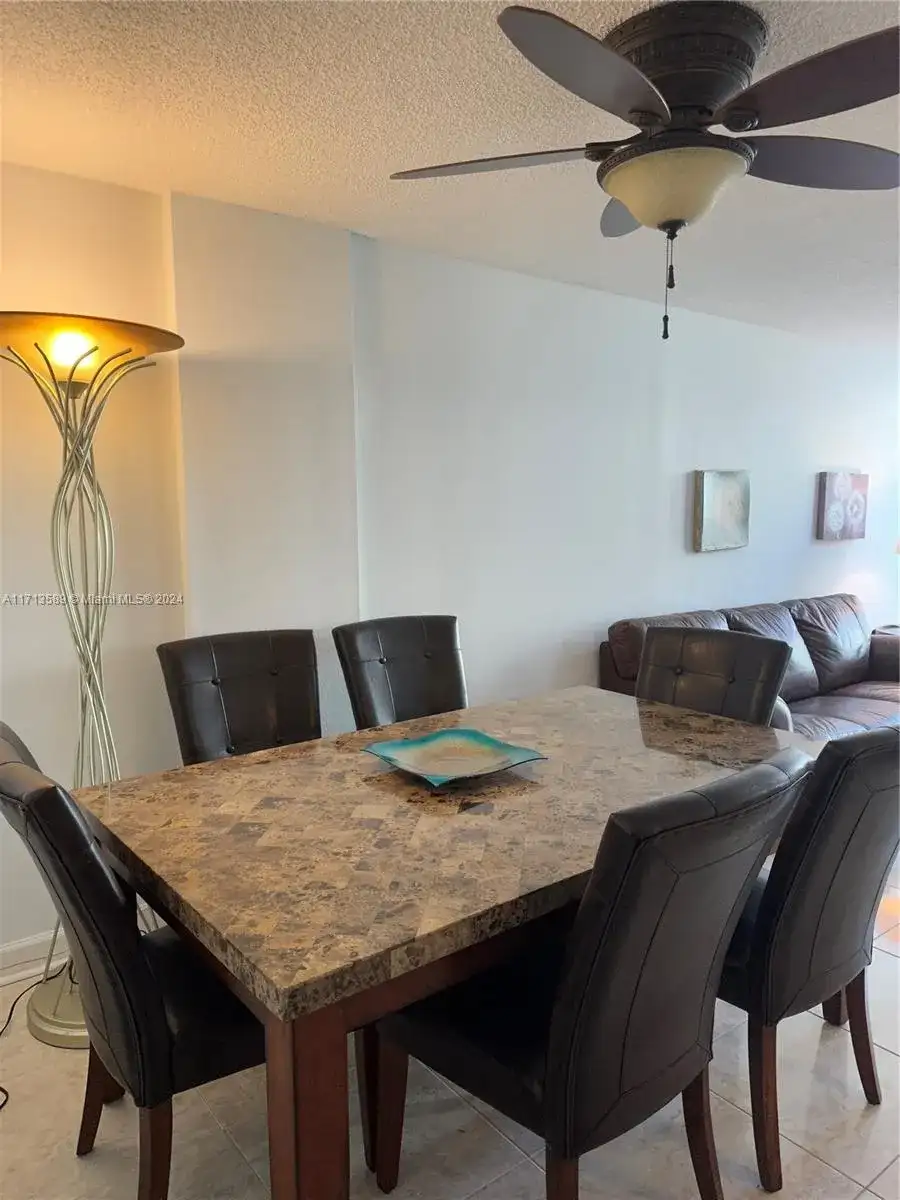 210 172nd St # 523, Sunny Isles Beach FL 33160 photo 2