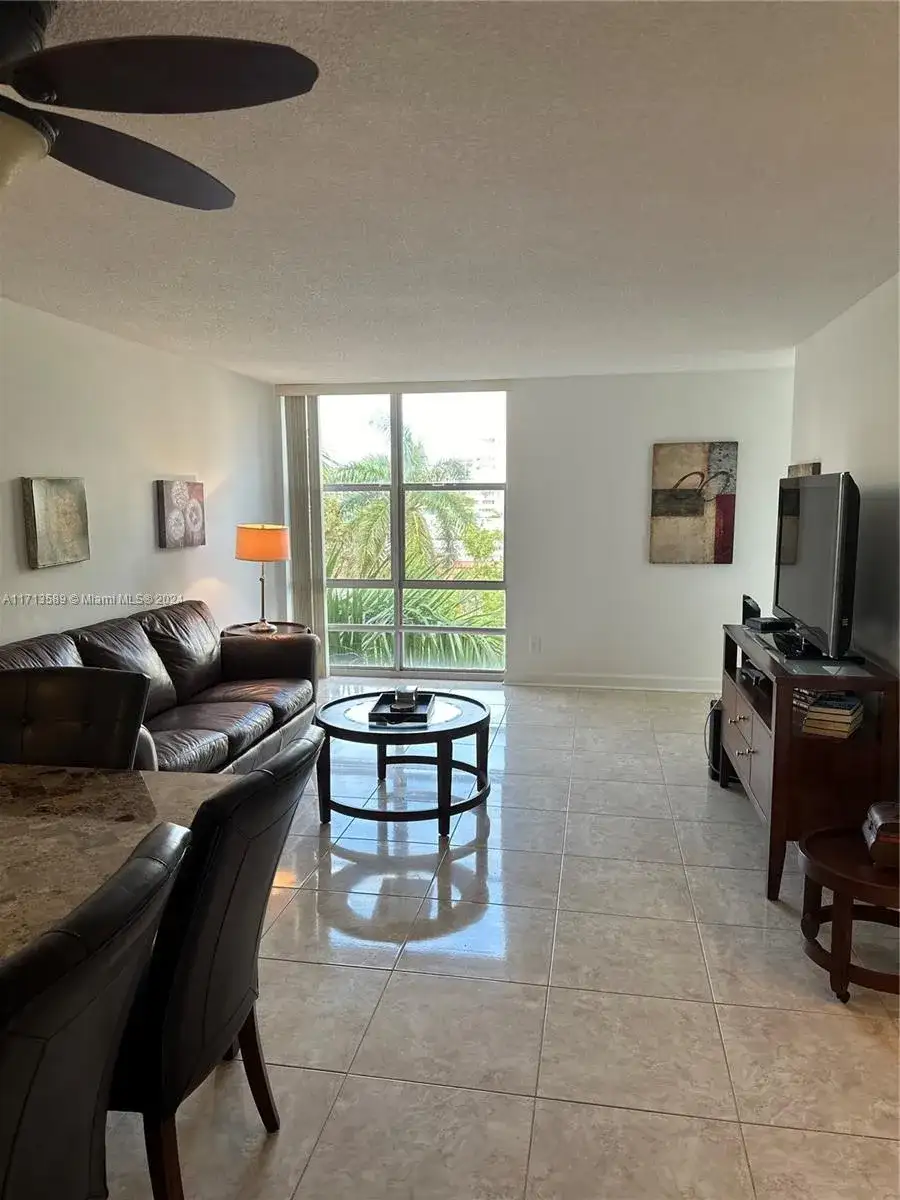 210 172nd St # 523, Sunny Isles Beach FL 33160 photo 5