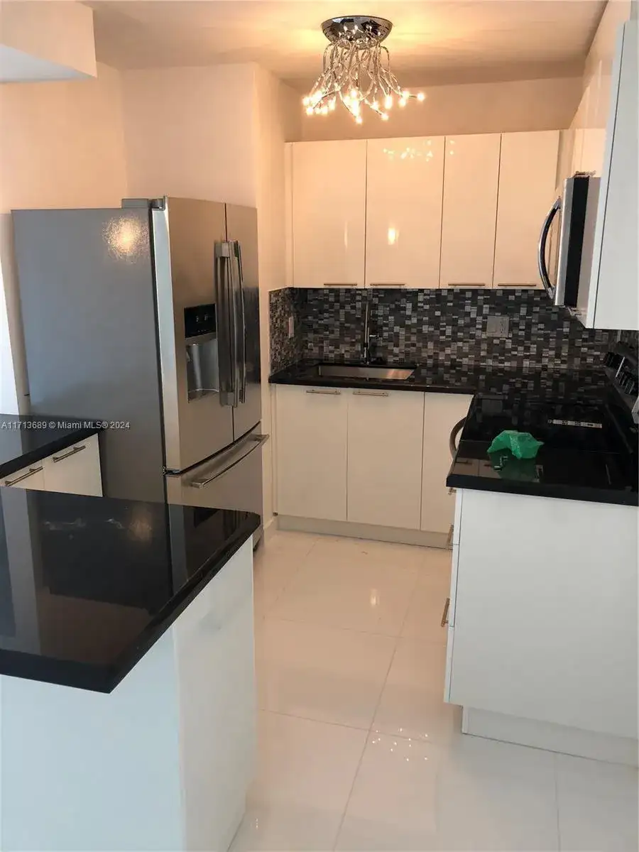 3755 NE 167th St # 37, North Miami Beach FL 33160 photo 2
