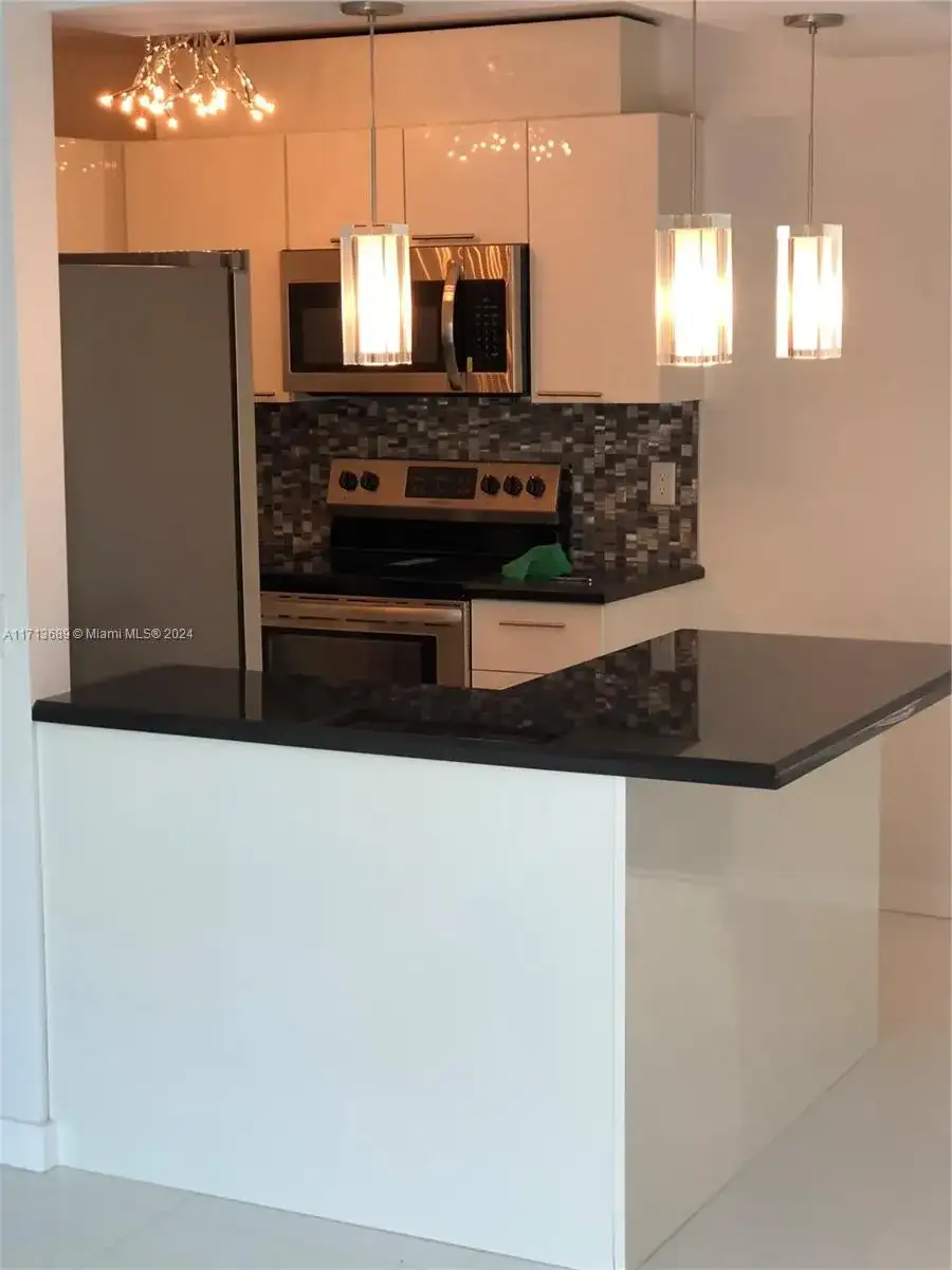 3755 NE 167th St # 37, North Miami Beach FL 33160 photo 3
