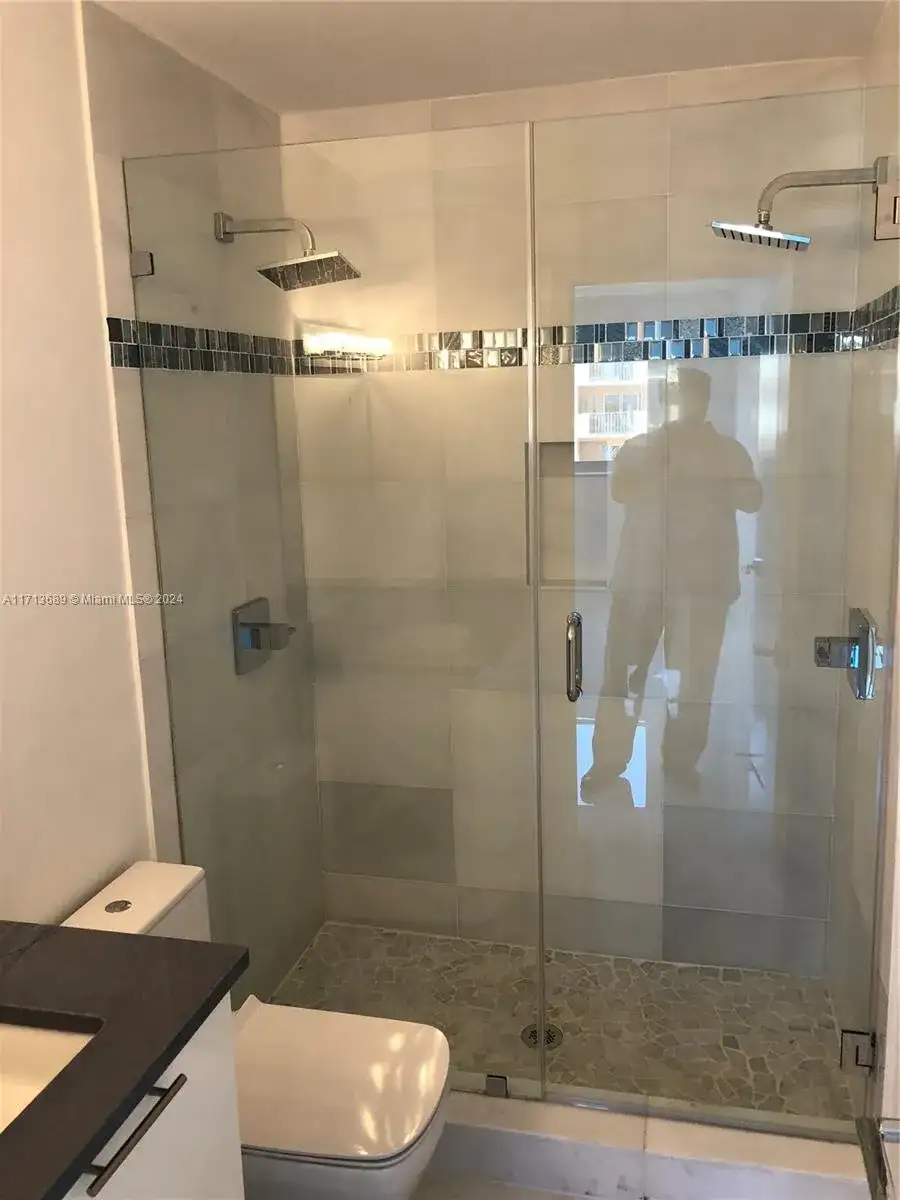 3755 NE 167th St # 37, North Miami Beach FL 33160 photo 5