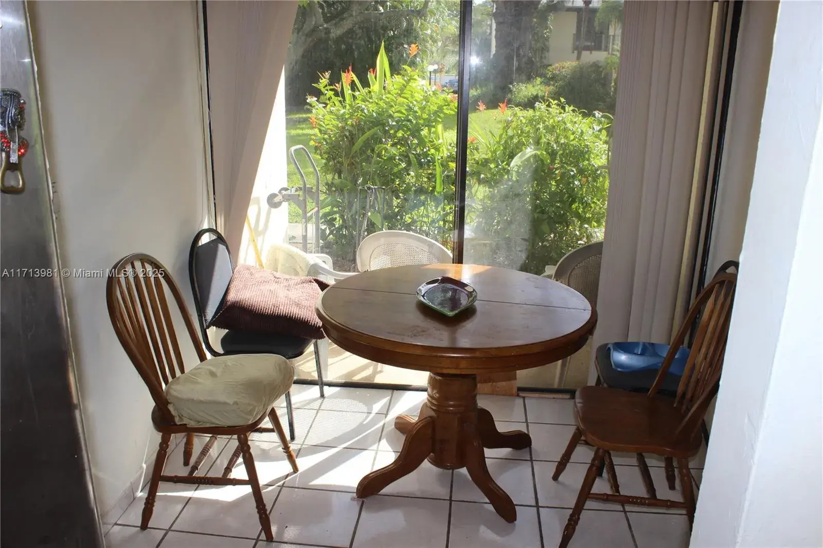 19232 NE 25th Ave # 221B, Miami FL 33180
