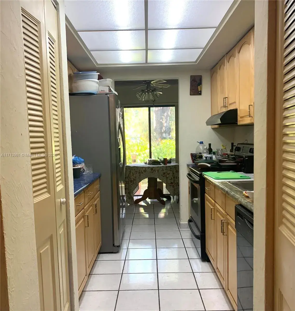 19232 NE 25th Ave # 221B, Miami FL 33180