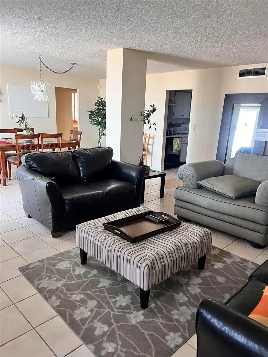 1410 S Ocean Dr # 804, Hollywood FL 33019 photo 2