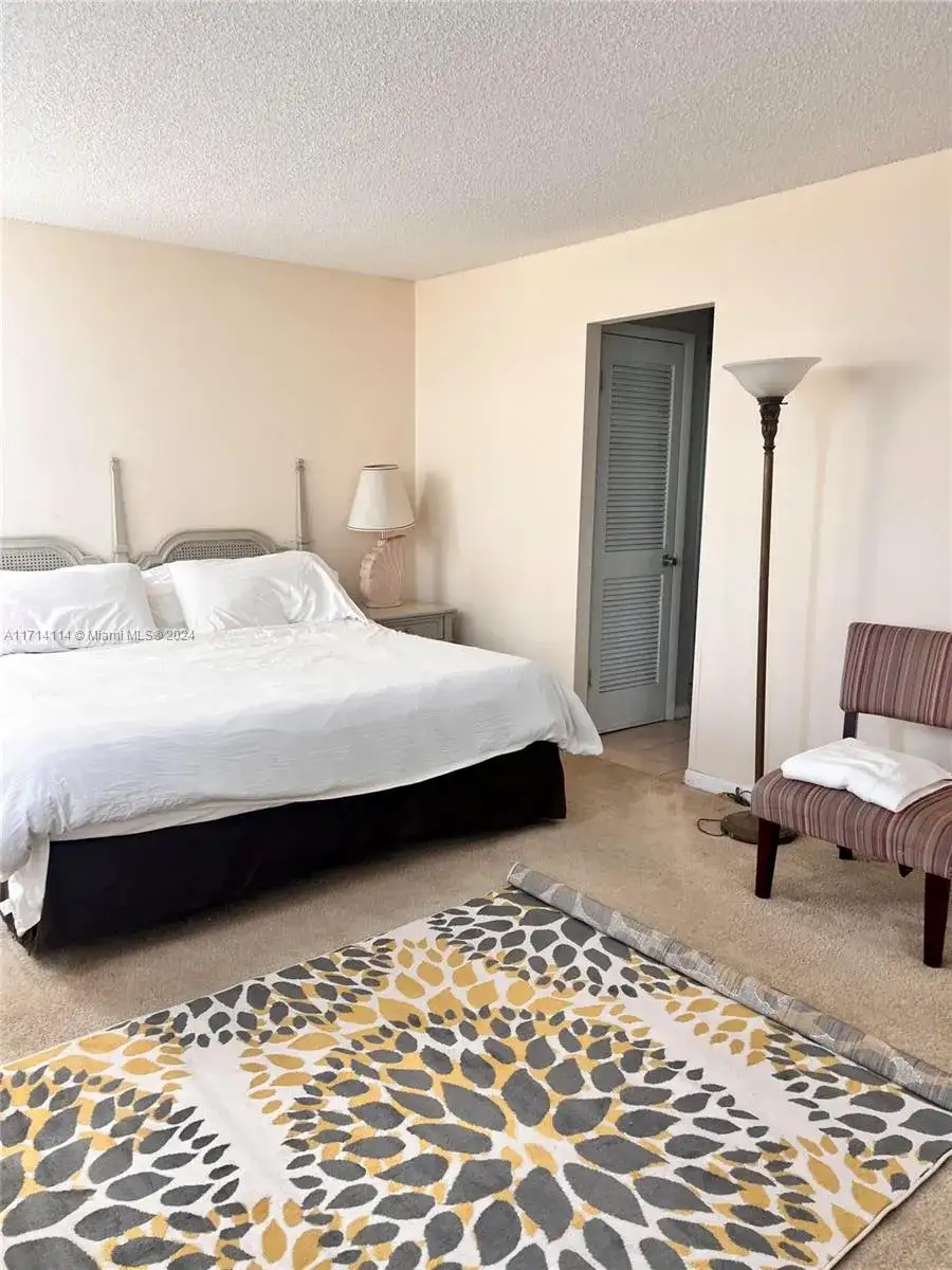 1410 S Ocean Dr # 804, Hollywood FL 33019 photo 3