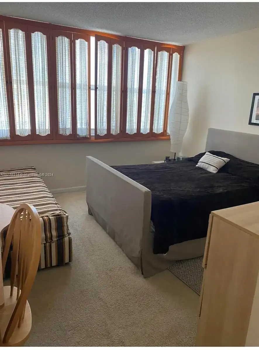 1410 S Ocean Dr # 804, Hollywood FL 33019 photo 4