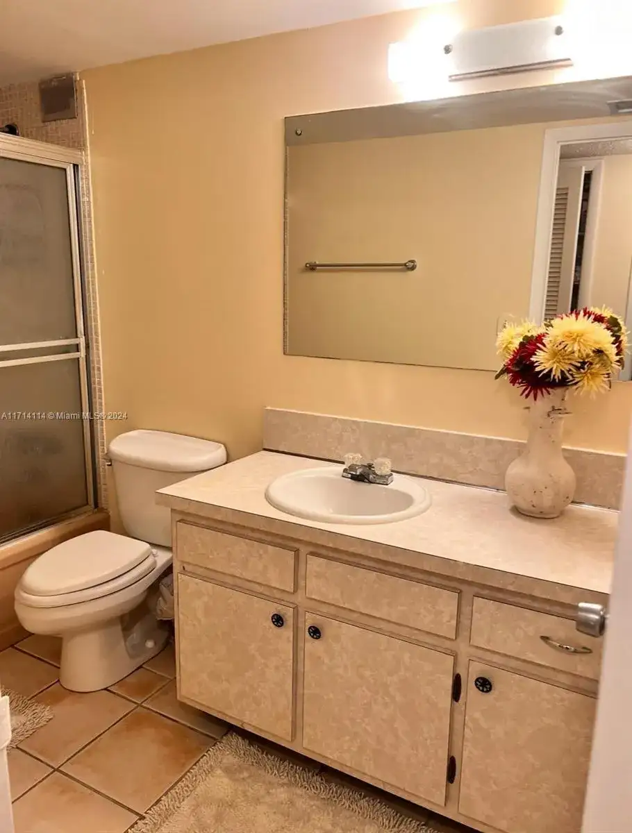 1410 S Ocean Dr # 804, Hollywood FL 33019 photo 5