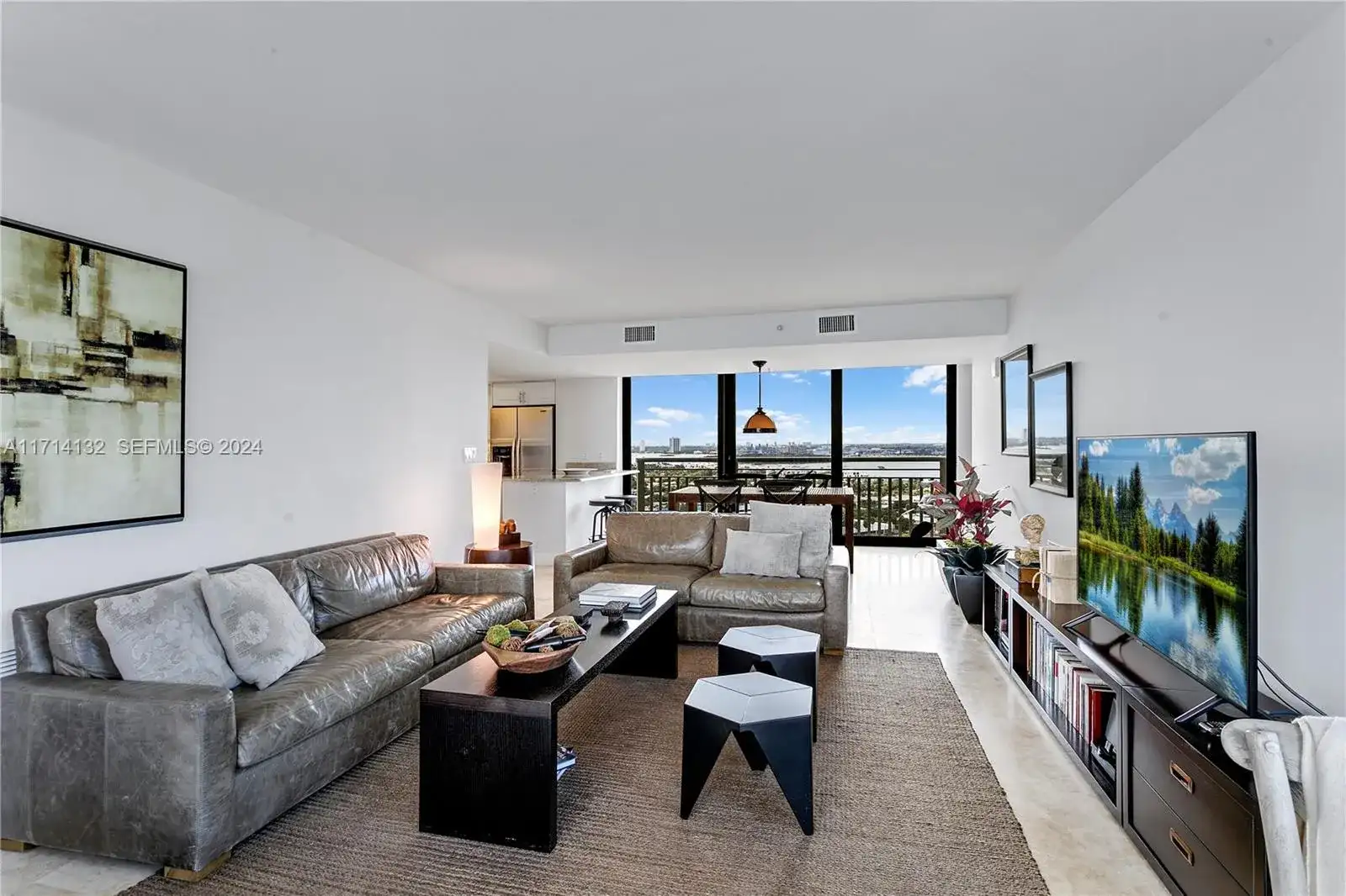 3000 N Ocean Dr # 20A, Riviera Beach FL 33404 photo 2