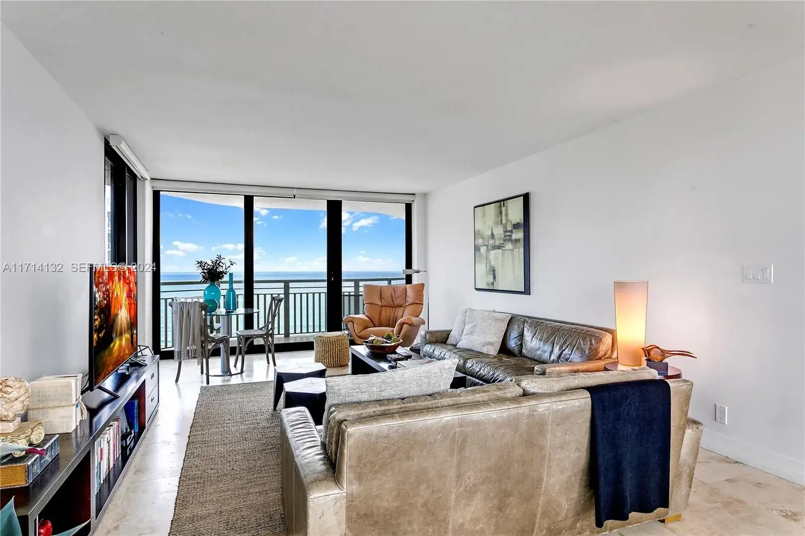 3000 N Ocean Dr # 20A, Riviera Beach FL 33404 photo 3