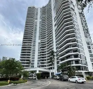 3530 Mystic Pointe Dr, Aventura FL 33180 photo 3