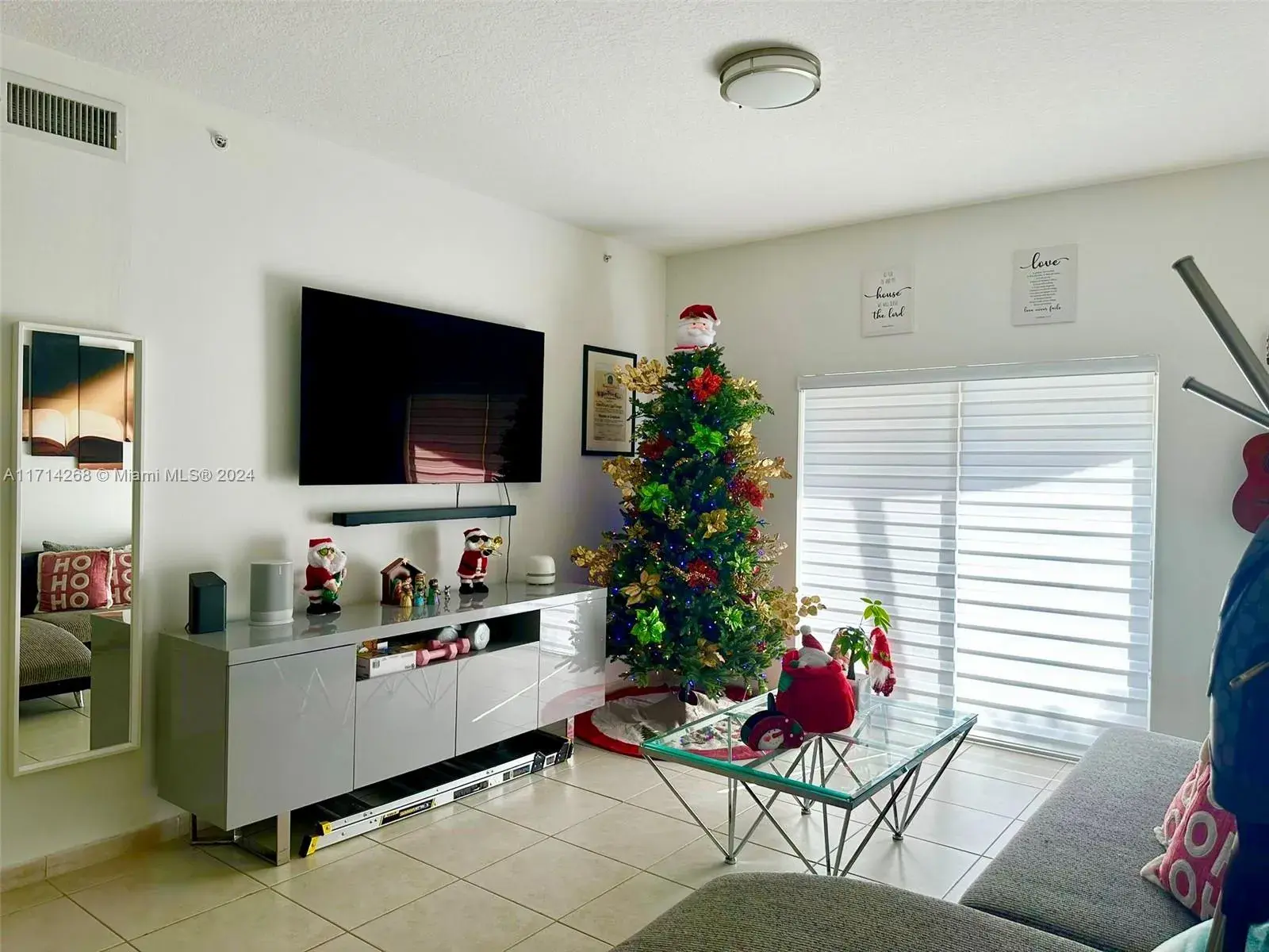 7220 NW 114th Ave, Doral FL 33178