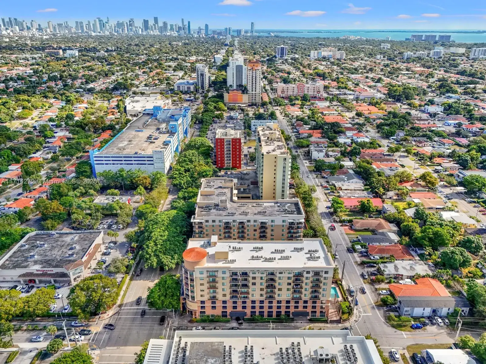 3590 Coral Way # 604, Miami FL 33145 photo 5