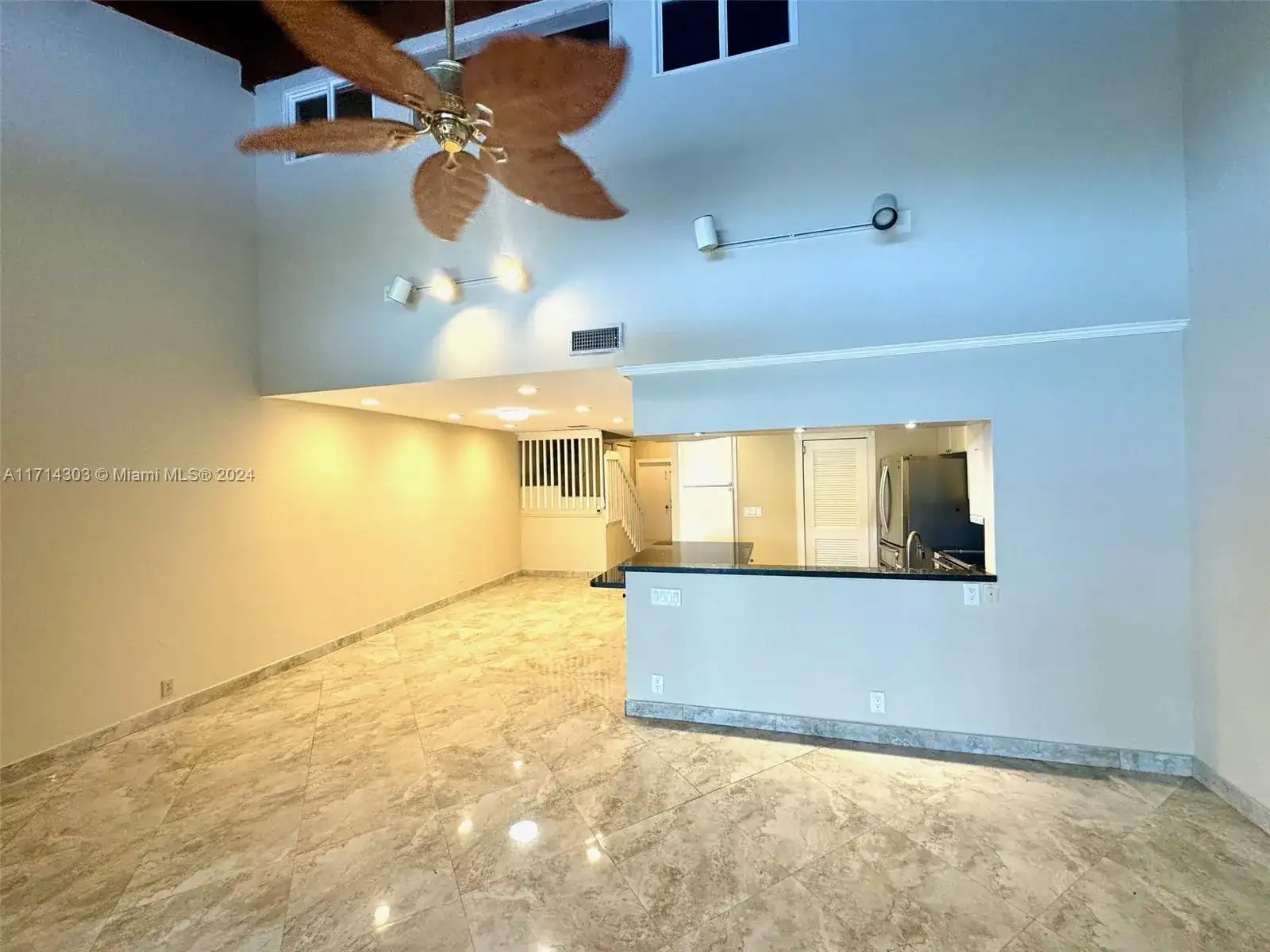 2701 SW 58th Mnr # C, Dania Beach FL 33312 photo 4
