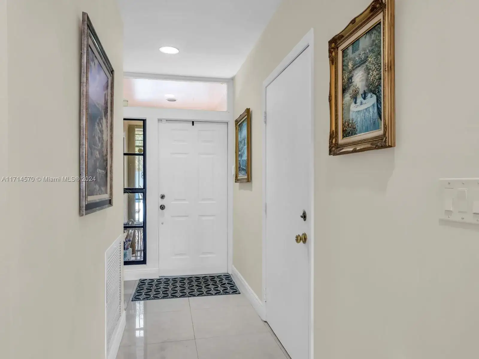 14740 BRECKNESS PLACE, Miami Lakes FL 33016 photo 3