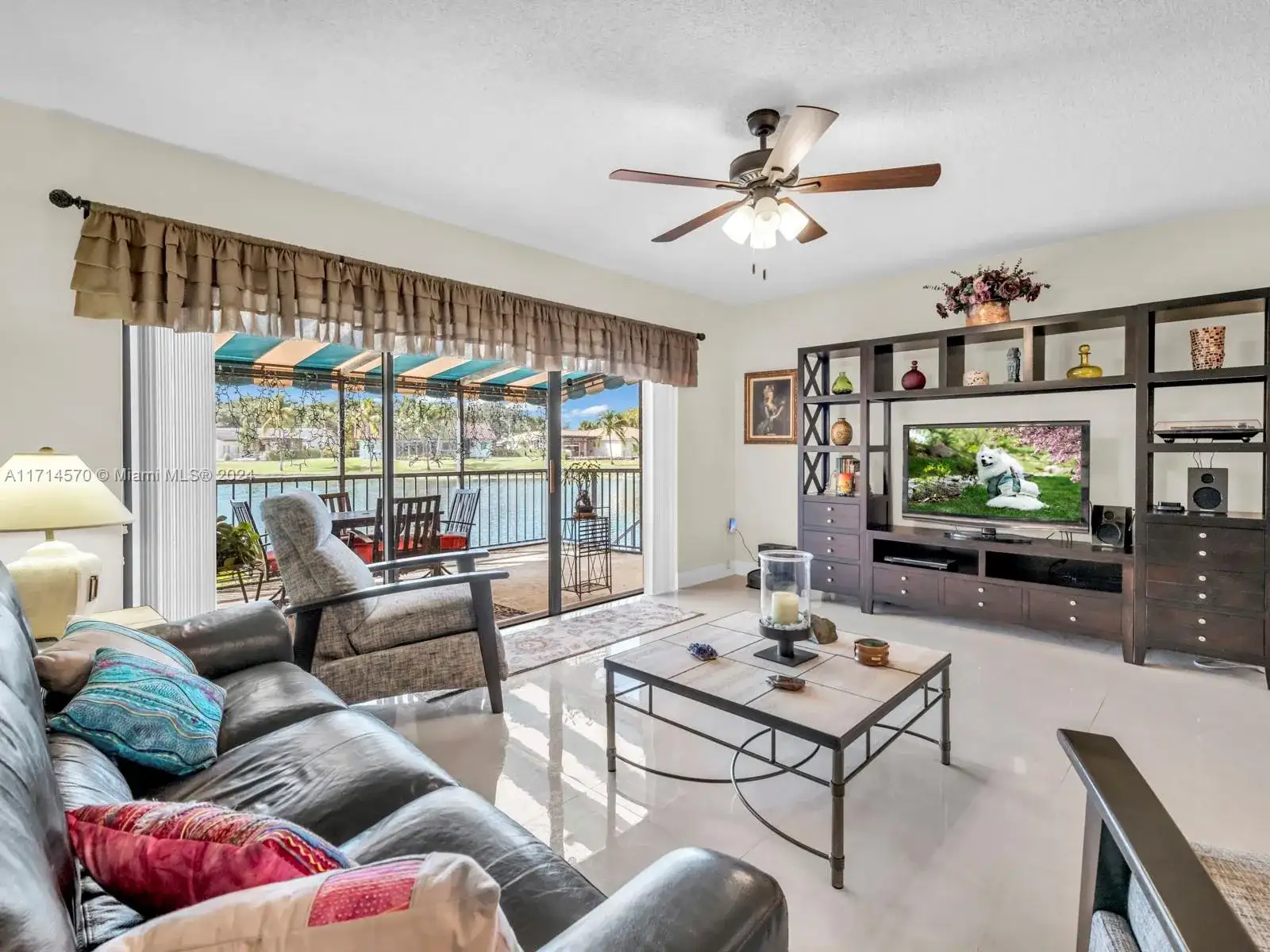 14740 BRECKNESS PLACE, Miami Lakes FL 33016 photo 5