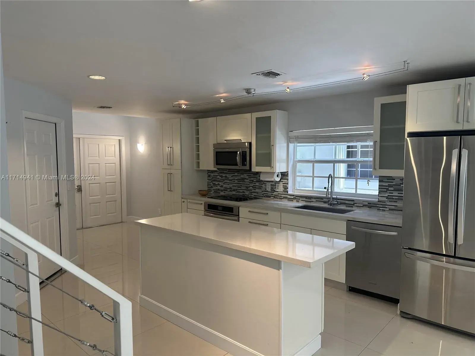 2815 Day Ave # 2815, Miami FL 33133