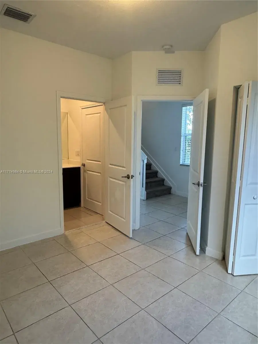 1624 SE 27th Ter # 0, Homestead FL 33035