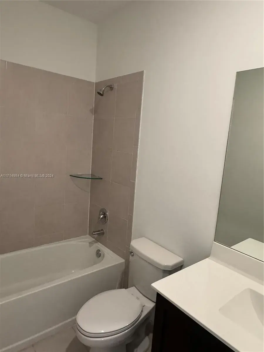 1624 SE 27th Ter # 0, Homestead FL 33035