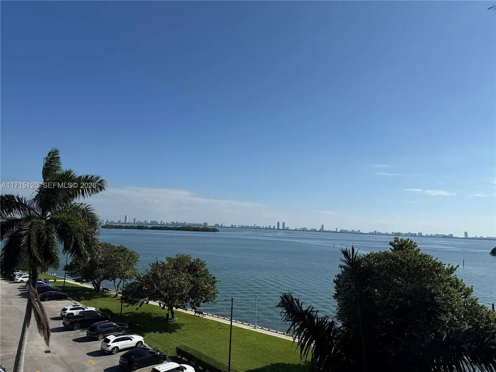 880 NE 69th St # 5Q, Miami FL 33138 photo 2