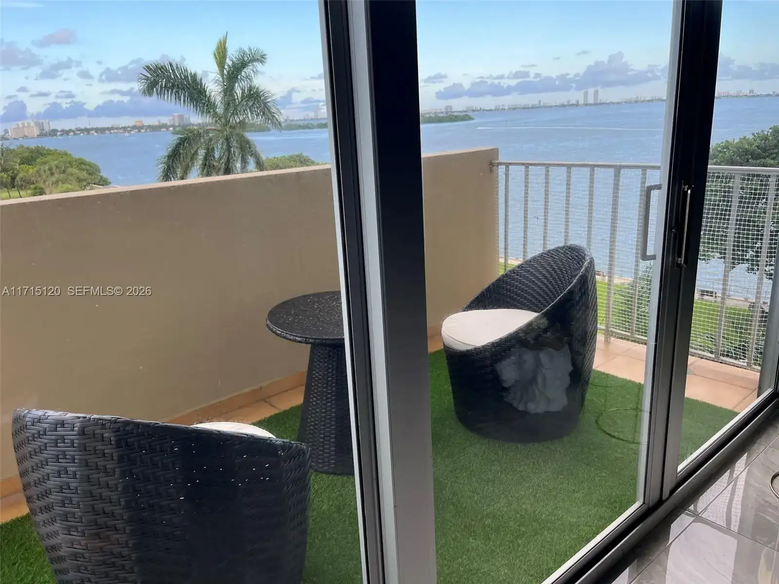 880 NE 69th St # 5Q, Miami FL 33138 photo 5