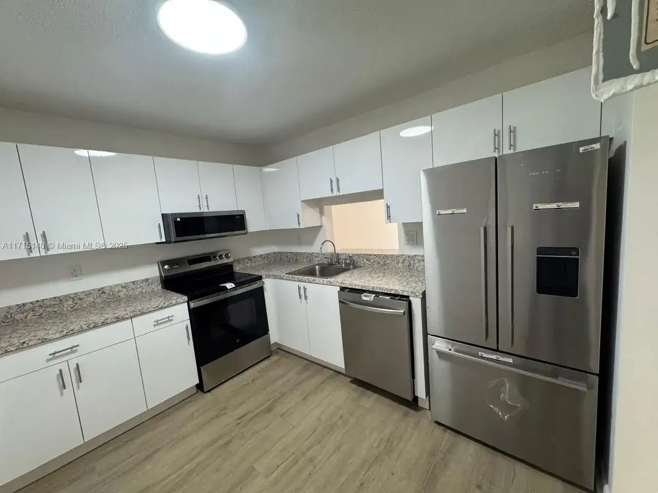 1810 SW 81st Ave # 2109, North Lauderdale FL 33068 photo 2