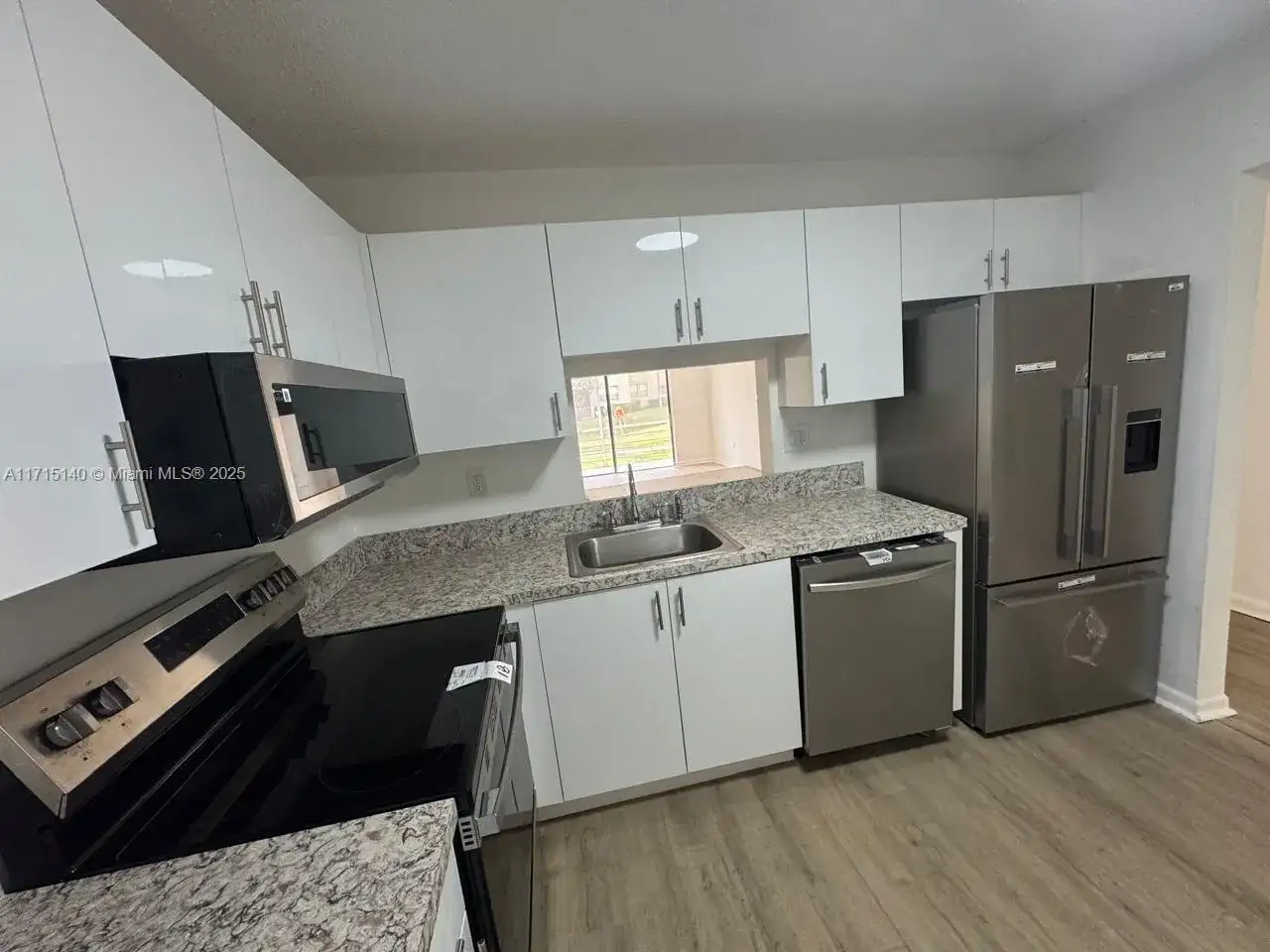 1810 SW 81st Ave # 2109, North Lauderdale FL 33068 photo 3