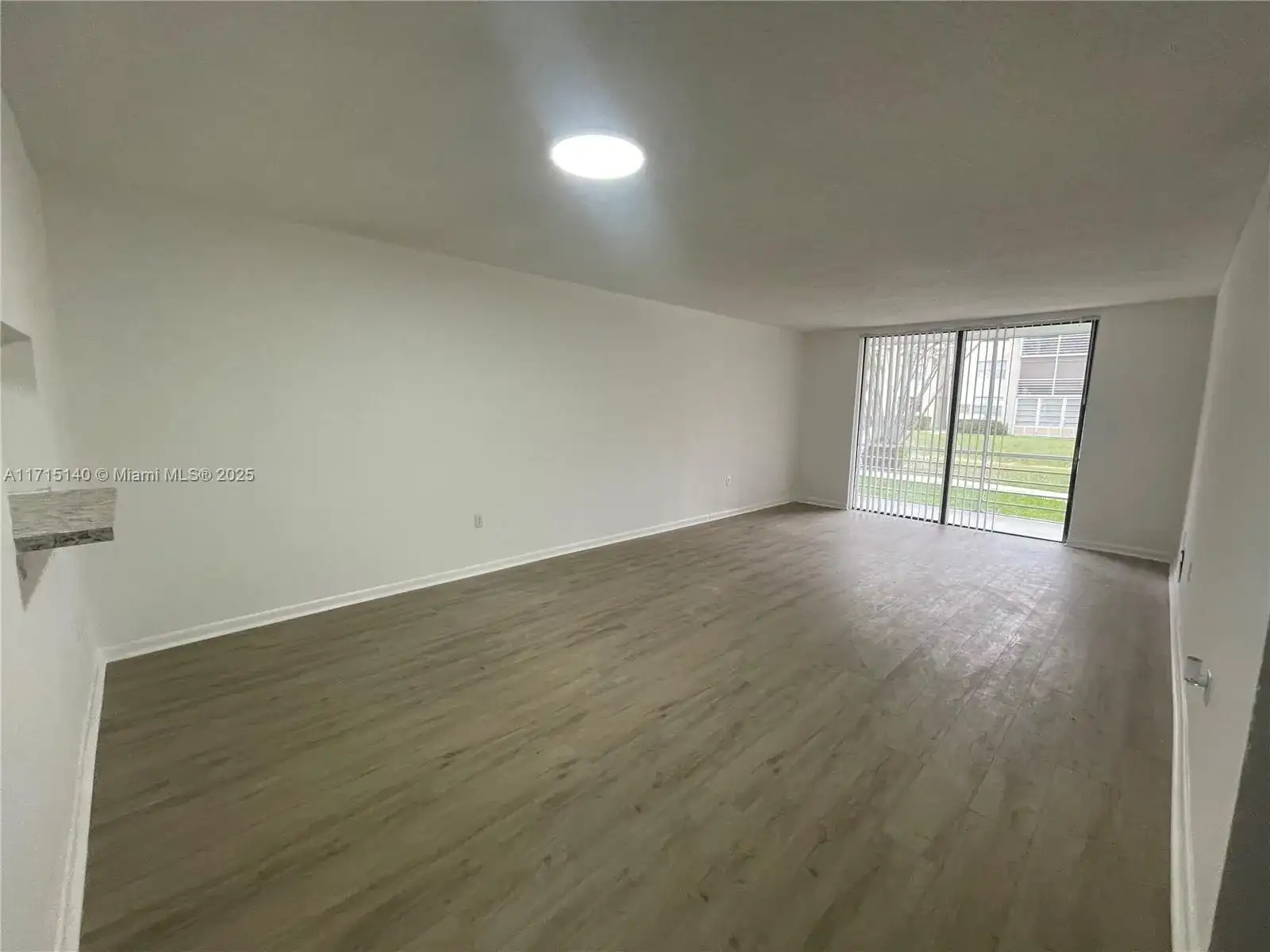 1810 SW 81st Ave # 2109, North Lauderdale FL 33068 photo 5