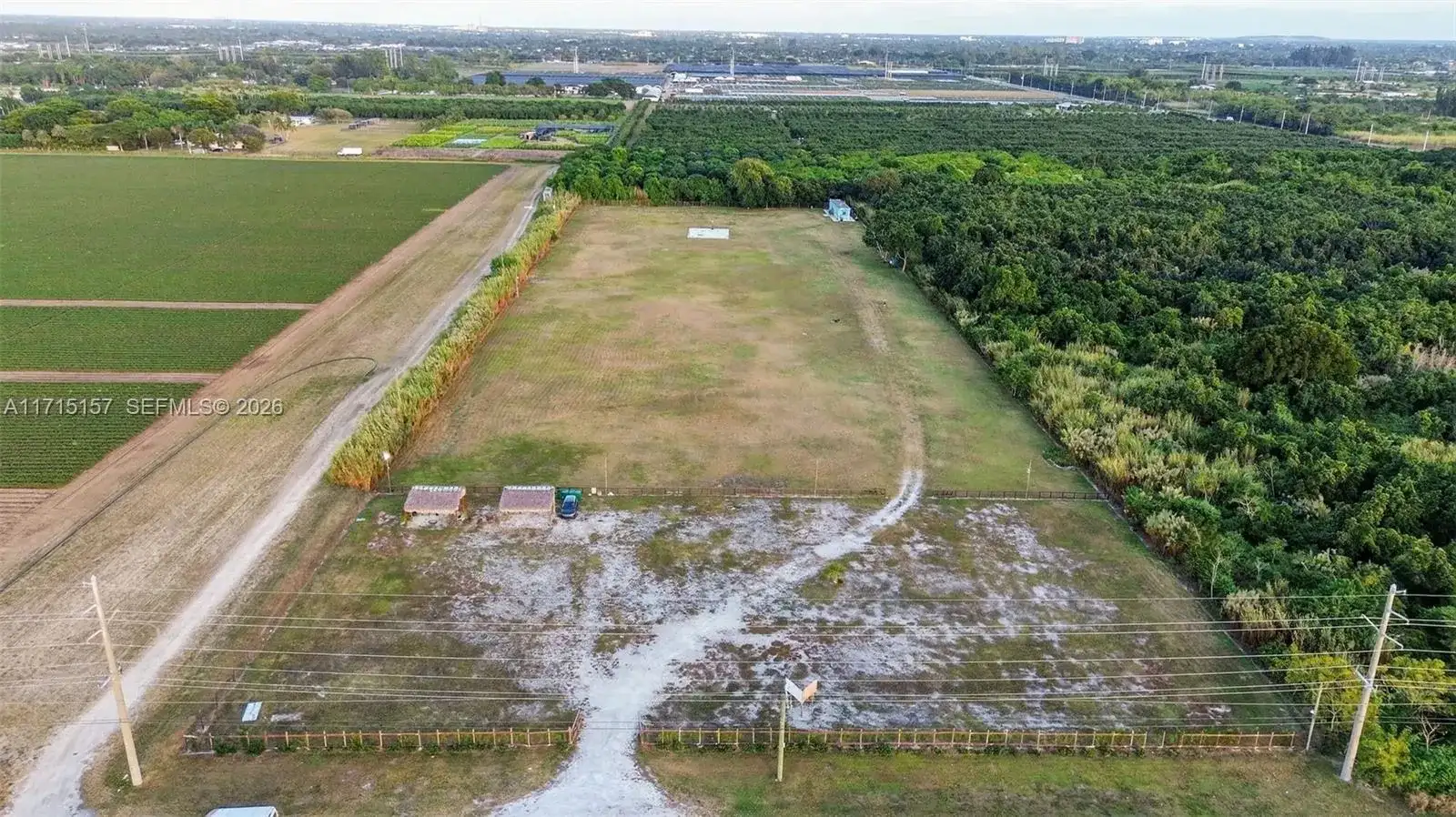 Farm Stay SW Extended Stay # 1, Miami FL 33177 photo 3