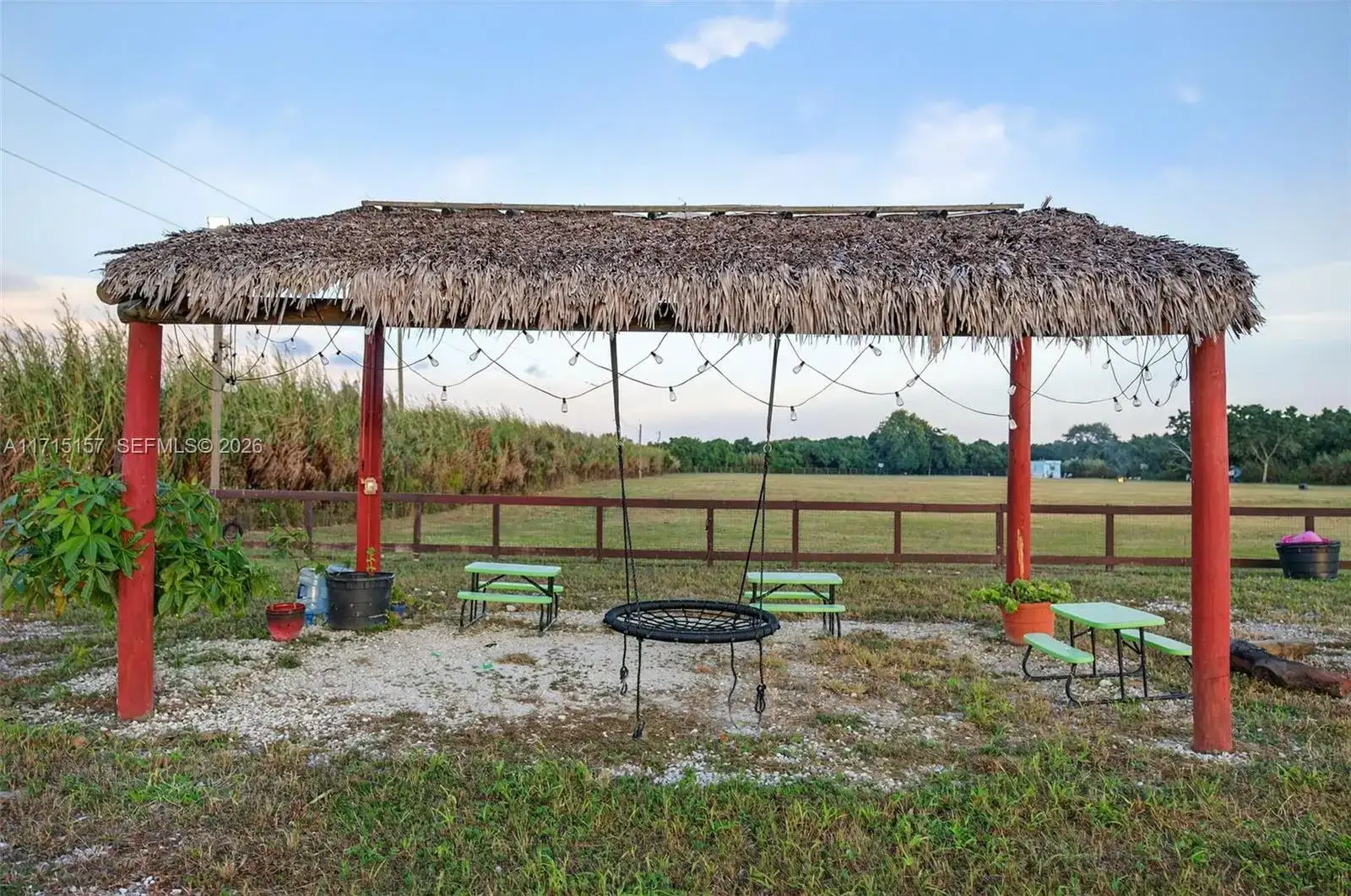 Farm Stay SW Extended Stay # 1, Miami FL 33177 photo 4