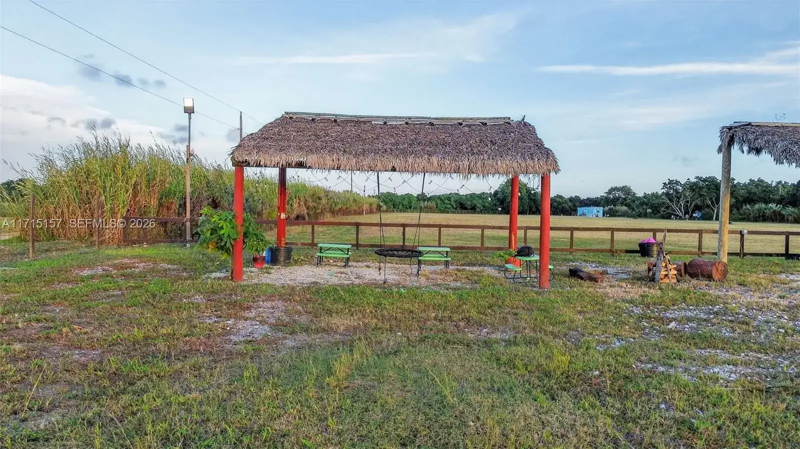 Farm Stay SW Extended Stay # 1, Miami FL 33177 photo 5