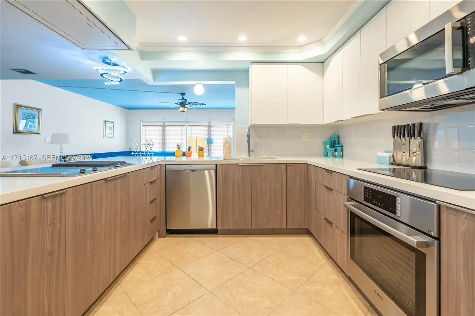 3750 Galt Ocean Dr # 1602, Fort Lauderdale FL 33308 photo 3