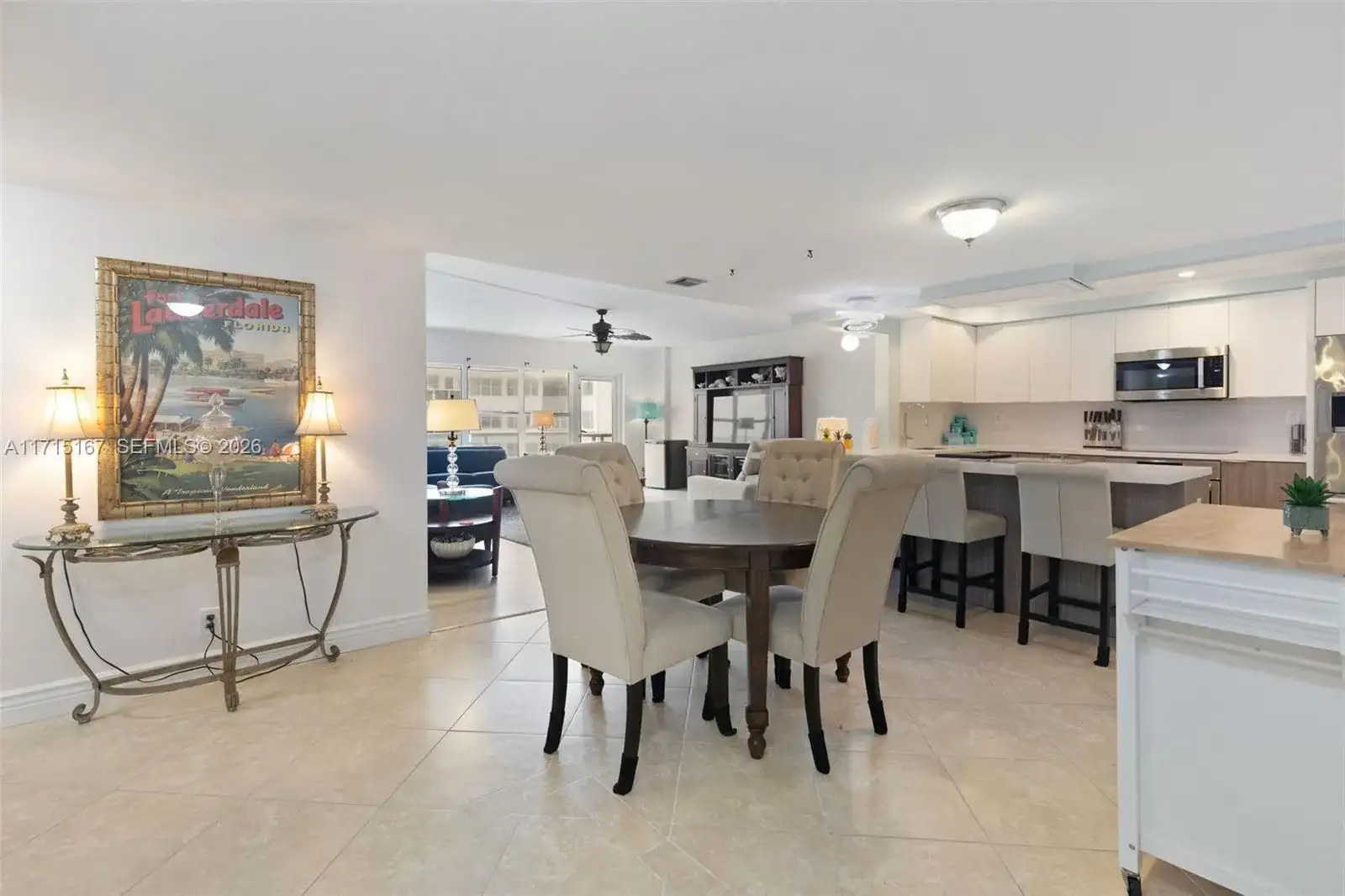 3750 Galt Ocean Dr # 1602, Fort Lauderdale FL 33308 photo 4