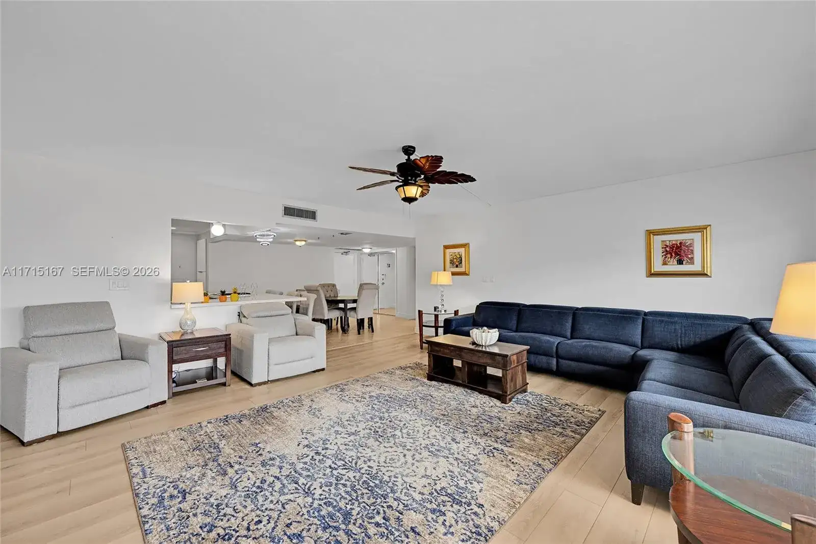 3750 Galt Ocean Dr # 1602, Fort Lauderdale FL 33308 photo 5